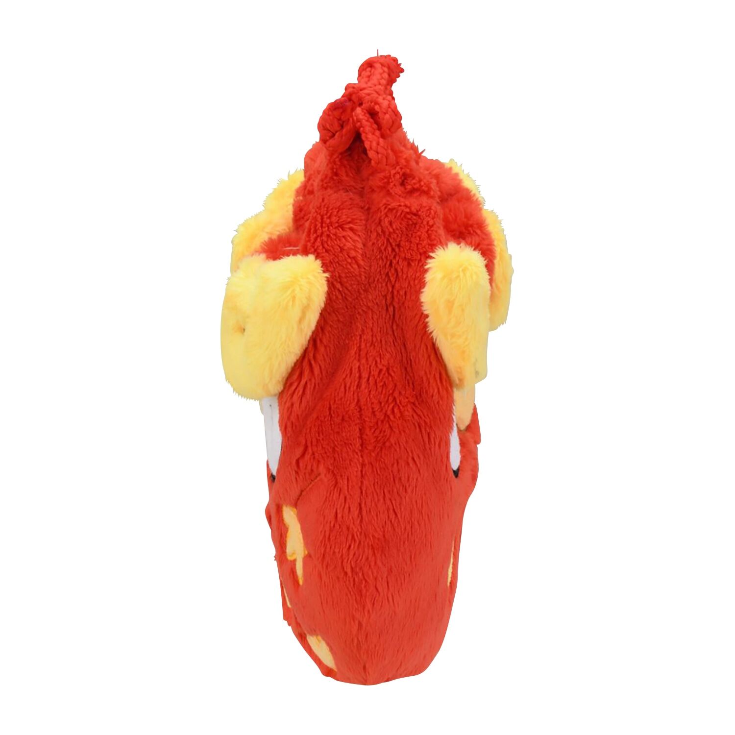 Darumaka Pouch Bag