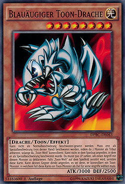 blau-ugiger-toon-drache-yu-gi-oh Blauäugiger Toon-Drache - Yu-Gi-Oh!