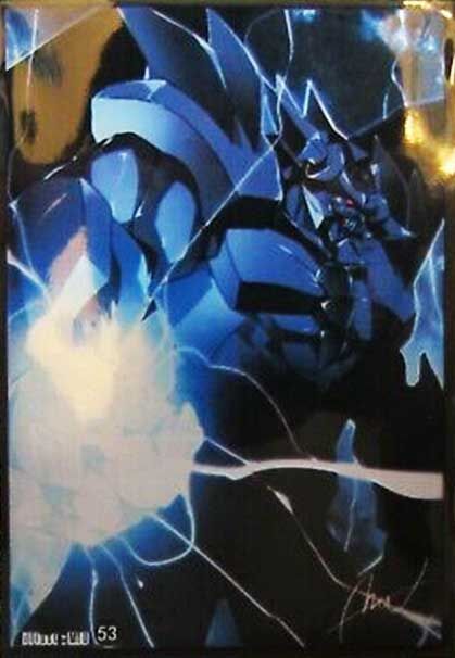 yu-gi-oh-obelisk-der-peiniger-sleeves-h-llen Yu-Gi-Oh! Obelisk der Peiniger Sleeves / Hüllen