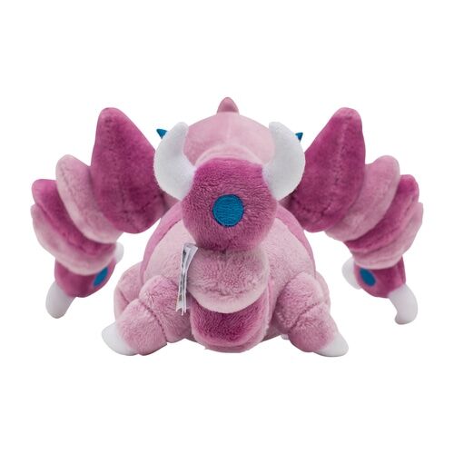 Drapion Sitting Cuties Plush - 24 cm