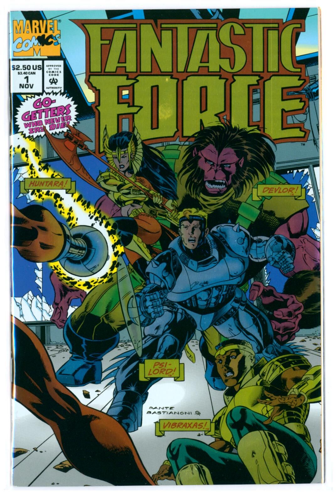 fantastic-force-001