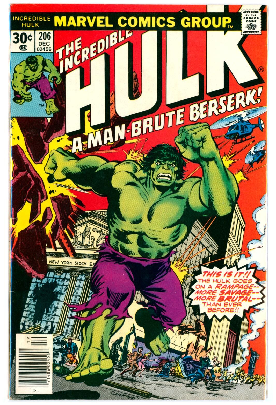 incredible-hulk-206 Incredible Hulk #206