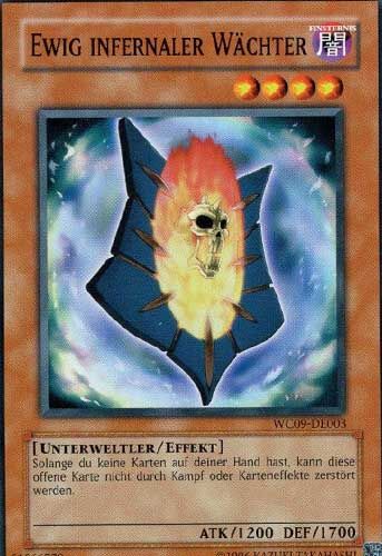 ewig-infernaler-w-chter-yu-gi-oh Ewig infernaler Wächter - Yu-Gi-Oh!