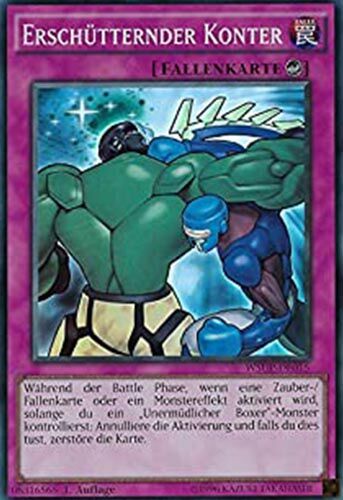 ersch-tternder-konter-yu-gi-oh Erschütternder Konter - Yu-Gi-Oh!