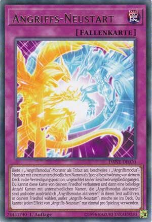 angriffs-neustart-yu-gi-oh Angriffs-Neustart - Yu-Gi-Oh!