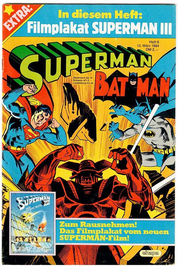 superman_1984_6 Superman 1984 #6