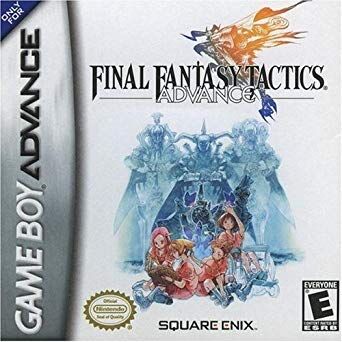final-fantasy-tactics-advance-game-boy-advance-cover Final Fantasy Tactics Advance - GBA