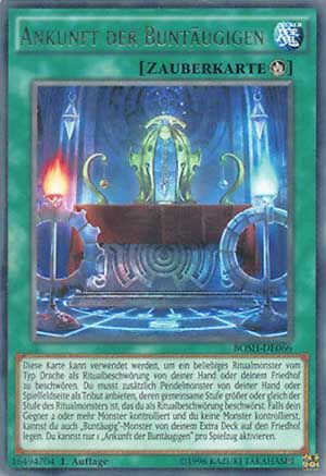 ankunft-der-bunt-ugigen-yu-gi-oh-1 Ankunft der Buntäugigen - Yu-Gi-Oh!