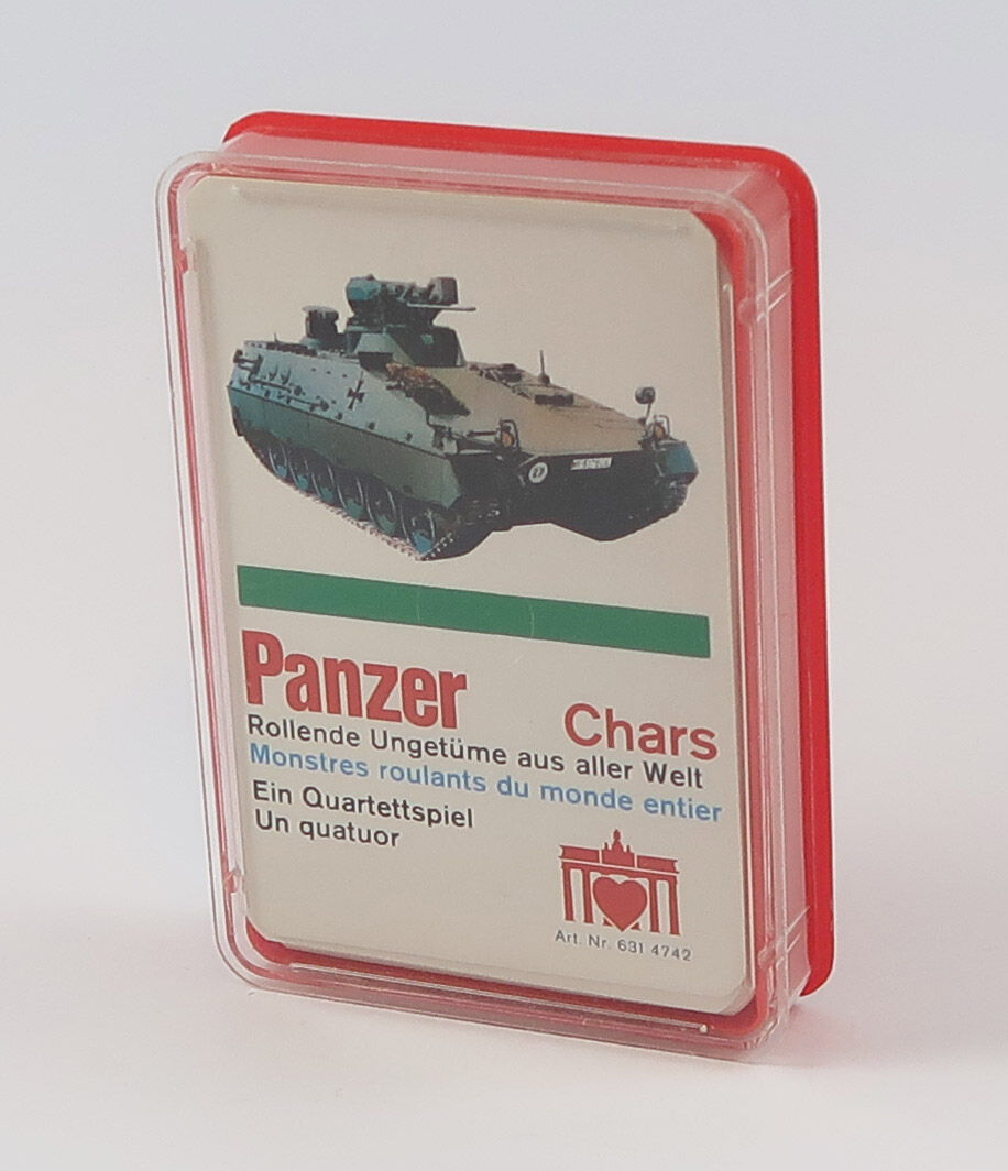 panzer_quartett_box Panzer Quartett