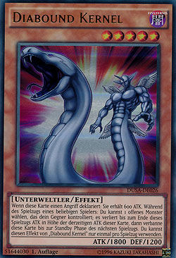 diabound_kernel Diabound Kernel - Yu-Gi-Oh!