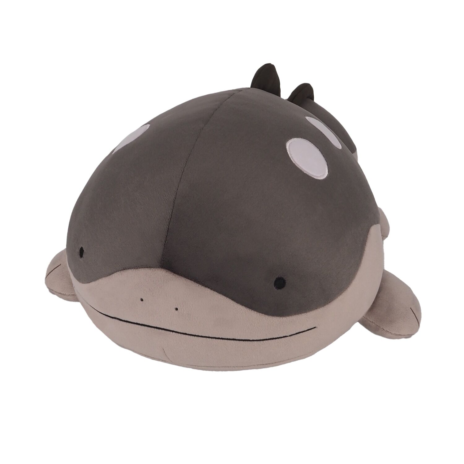 Cushion Clodsire Plush - 44 cm Cushion Clodsire Plush - 44 cm
