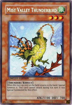 nebeltal-donnervogel-yu-gi-oh Nebeltal-Donnervogel - Yu-Gi-Oh!