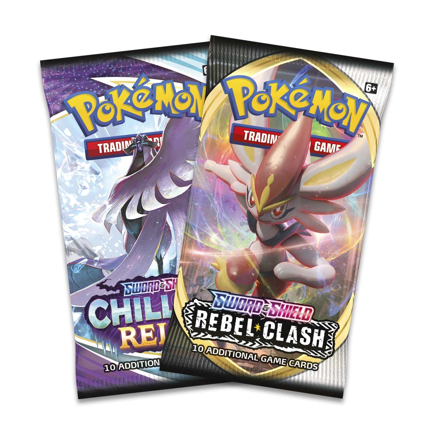 Pokémon Back to School 2023 - Pencil Tin - EN