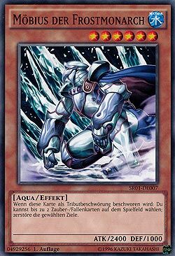 moebius_der_frostmonarch Möbius der Frostmonarch - Yu-Gi-Oh!