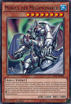 moebius_der_megamonarch Möbius der Megamonarch - Yu-Gi-Oh!