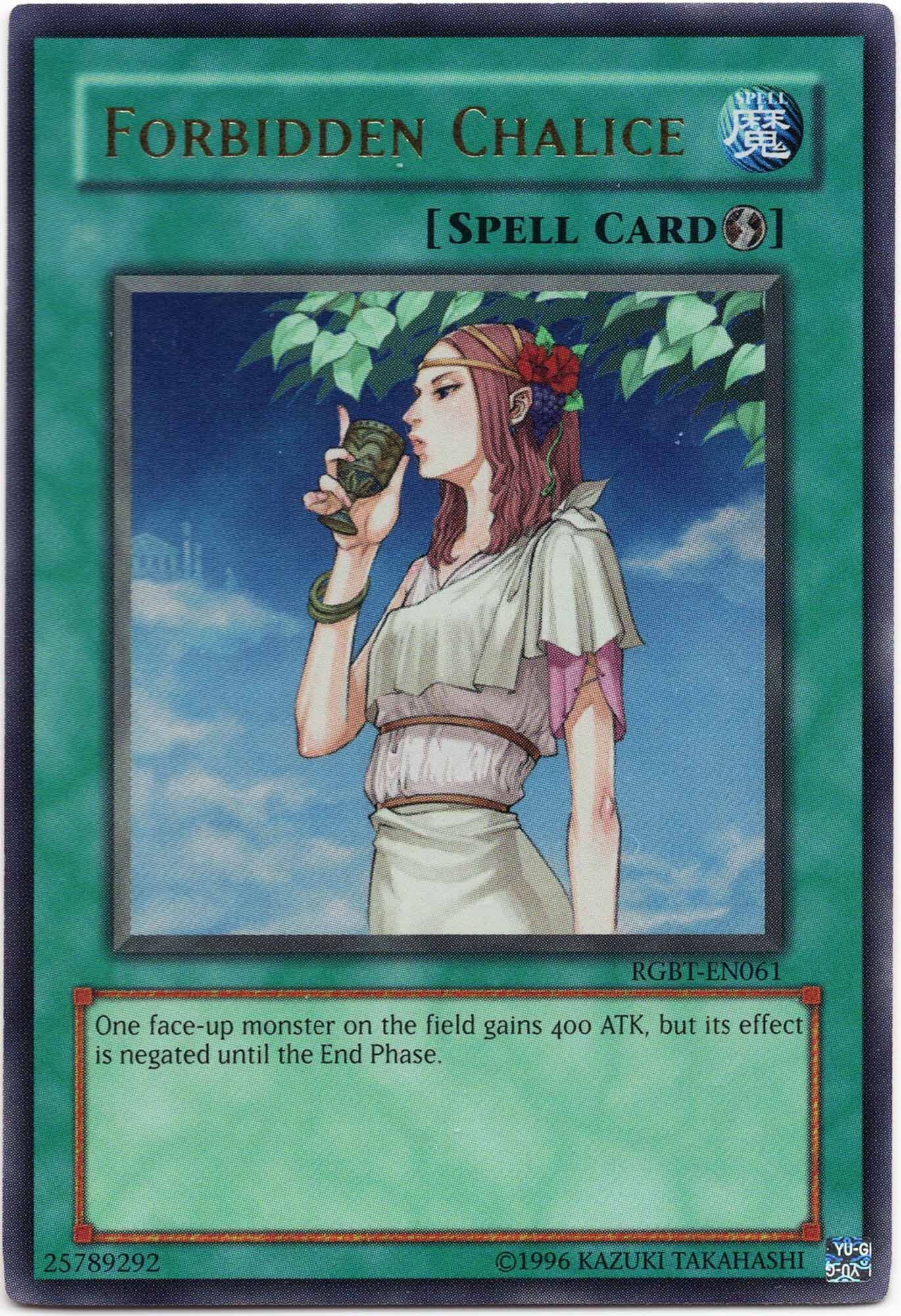 forbidden-chalice-rgbt-en061-ultra-rare-lightly-played Forbidden Chalice - RGBT-EN061 - Ultra Rare (Lightly Played)