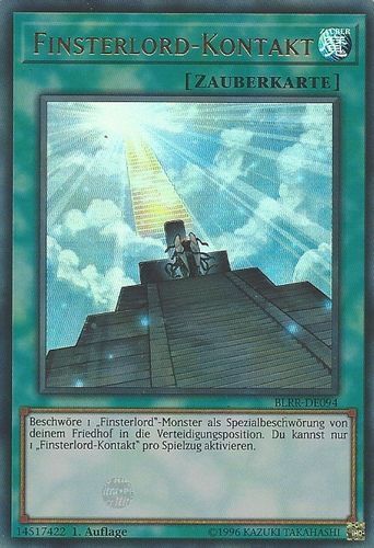 finsterlord-kontakt-yu-gi-oh Finsterlord-Kontakt - Yu-Gi-Oh!