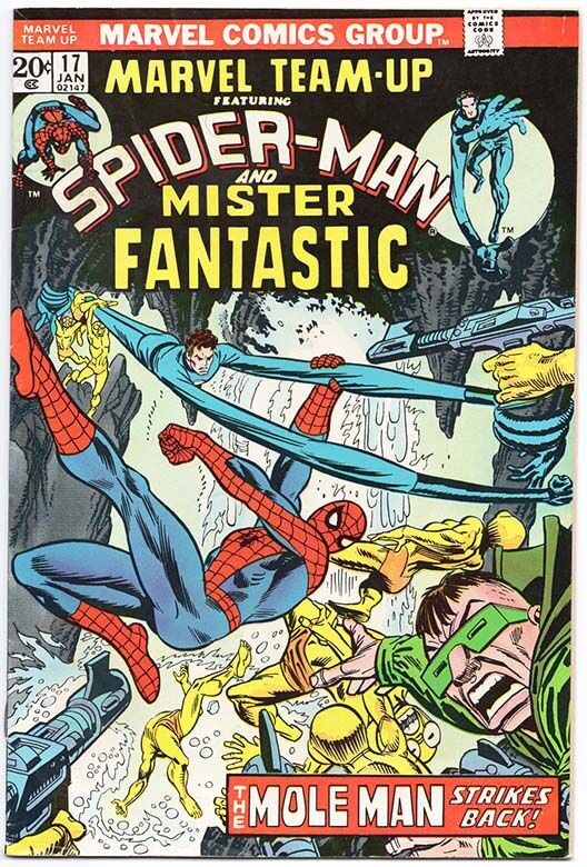 marvel_team-up_17 Marvel Team-Up #17