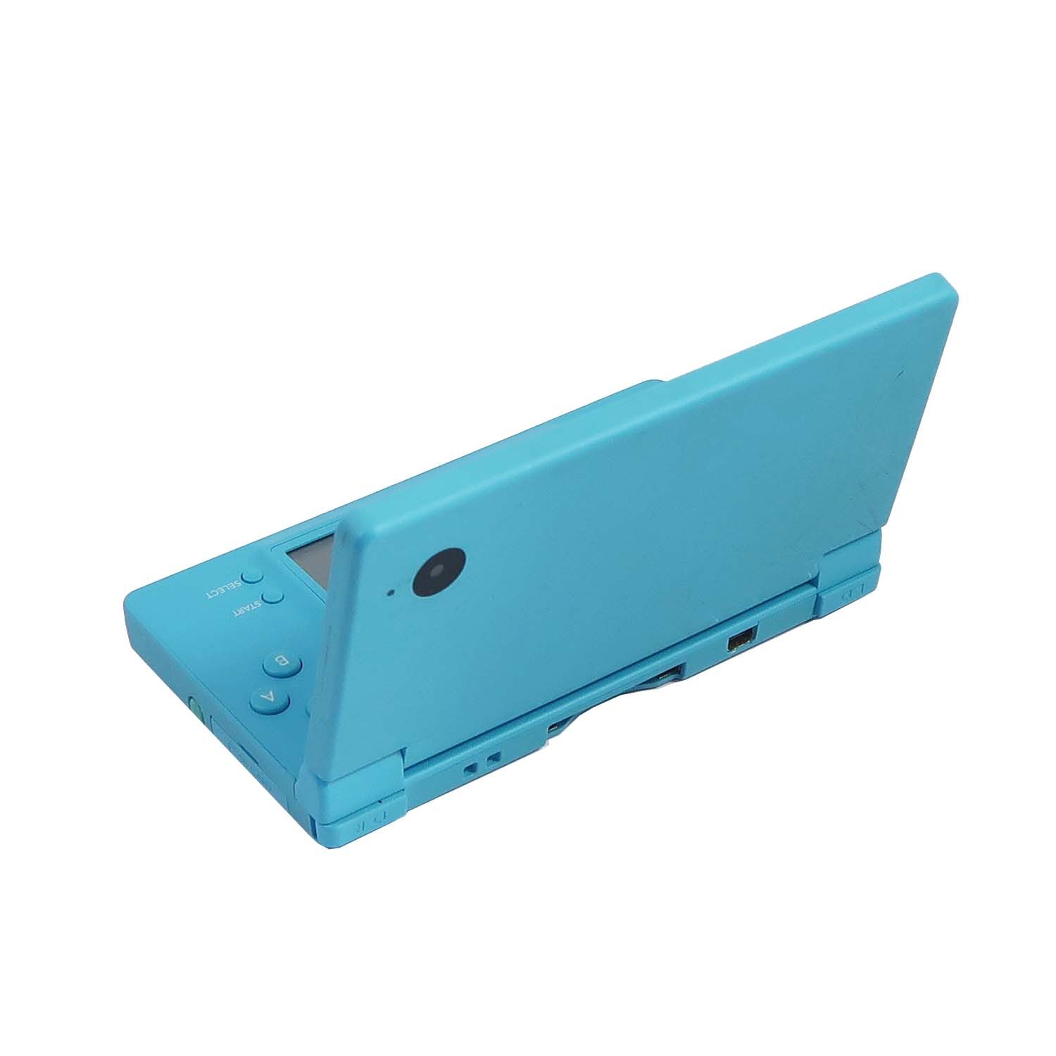 Nintendo DSi Blau