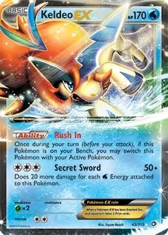 keldeo-ex-49-149-pok-mon-xxl-tcg Keldeo EX 49/149 - Pokémon XXL TCG