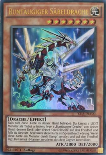 bunt-ugiger-s-beldrache-yu-gi-oh Buntäugiger Säbeldrache - Yu-Gi-Oh!