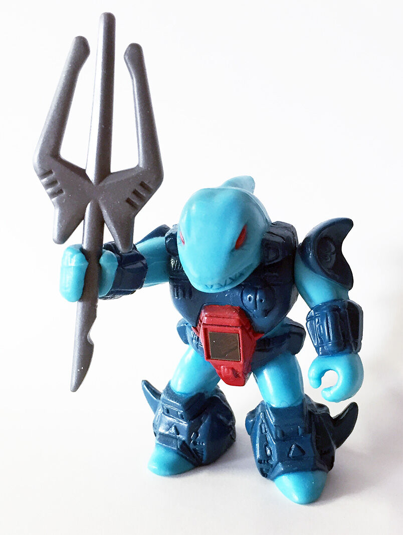 battle_beasts_20_sawtooth_shark-jpg Battle Beasts Sawtooth Shark PVC Figur #20