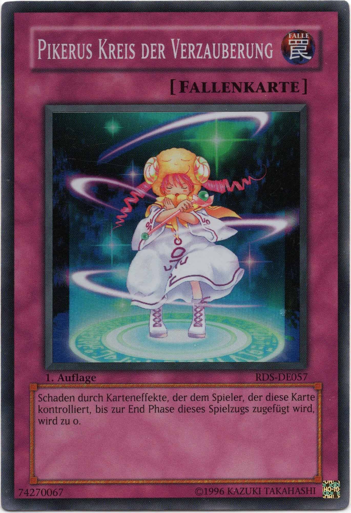 pikerus-kreis-der-verzauberung-rds-de057-super-rare-1-auflage-moderately-played Pikerus Kreis der Verzauberung - RDS-DE057 - Super Rare - 1. Auflage (Moderately Played)