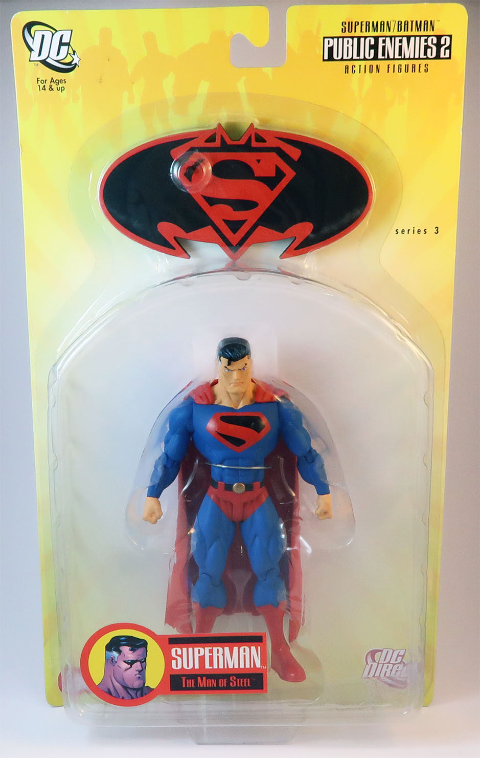 superman_man_of_steel_public_enemies_front