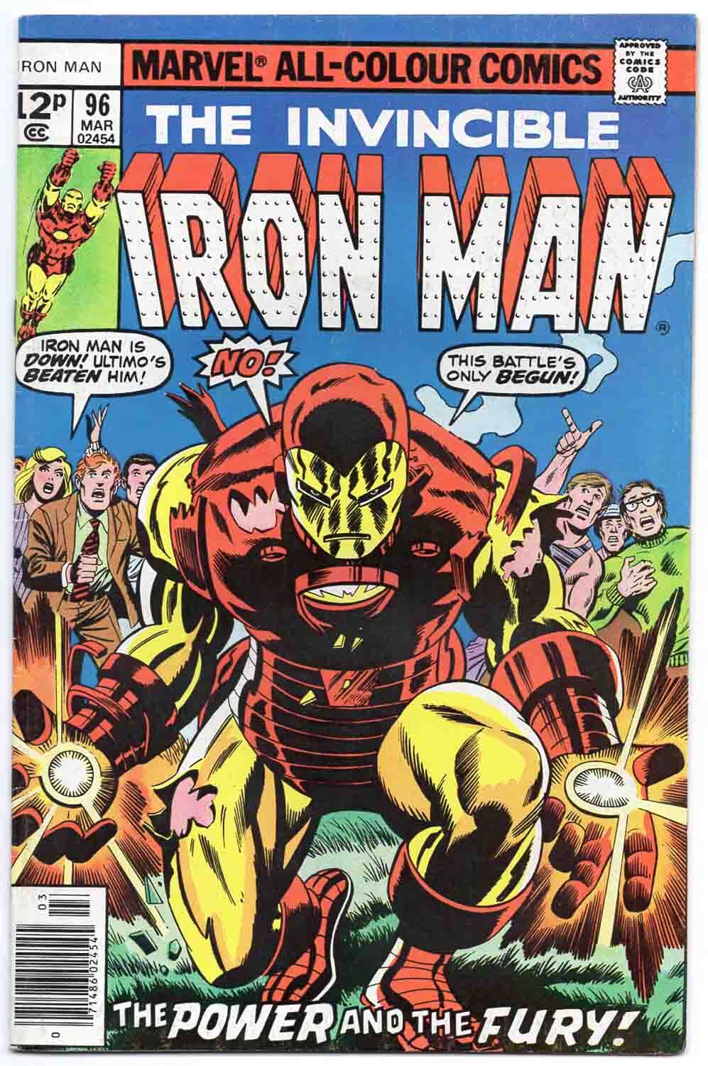 iron_man_no_096 Iron Man #96