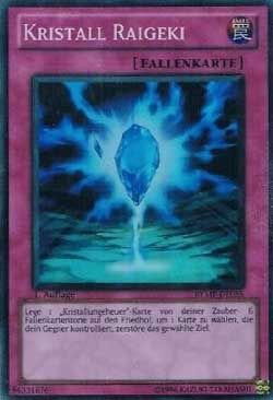 kristall-raigeki-yu-gi-oh-_0 Kristall Raigeki - Yu-Gi-Oh!