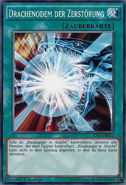 drachenodem-der-zerst-rung-yu-gi-oh Drachenodem der Zerstörung - Yu-Gi-Oh!