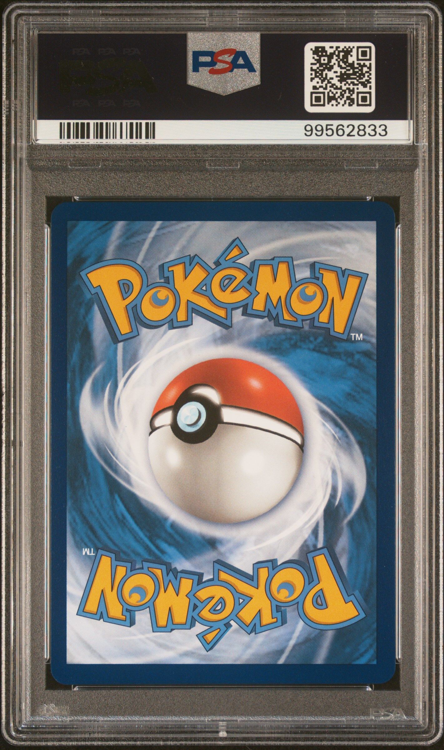 Entei V GG36/GG70 - Crown Zenith - PSA 10 GEM-MT - Pokémon Entei V GG36/GG70 - Crown Zenith - PSA 10 GEM-MT - Pokémon