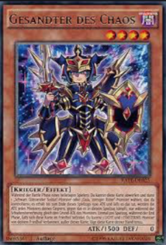 gesandter-des-chaos-yu-gi-oh Gesandter des Chaos - Yu-Gi-Oh!