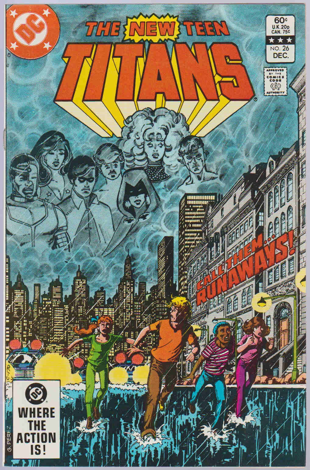 new_teen_titans_26 New Teen Titans #26