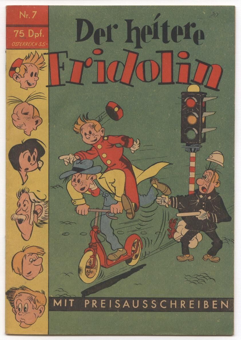 heitere_fridolin_7_cover Der Heitere Fridolin #7