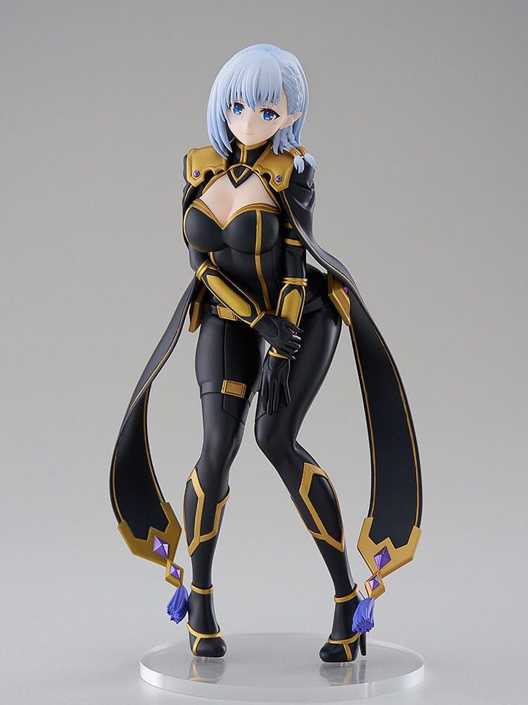 The Eminence in Shadow Pop UP Parade PVC Statue Beta L - 20 cm