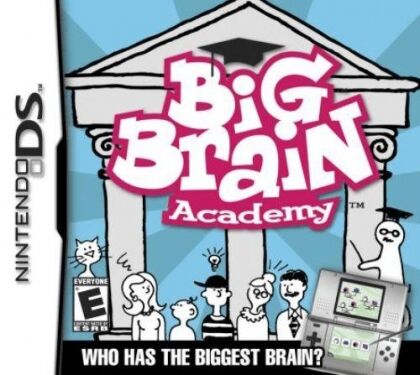 big-brain-academy-usa-nintendo-ds-cover Big Brain Academy - Nintendo DS