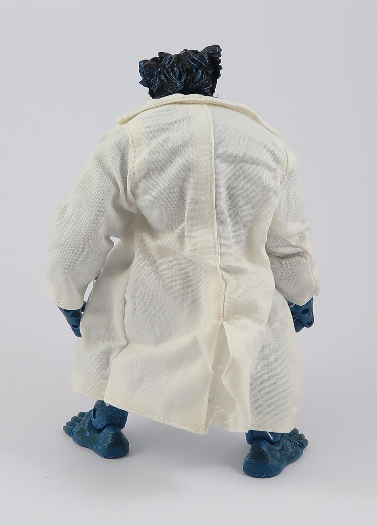 Beast Actionfigur Marvel