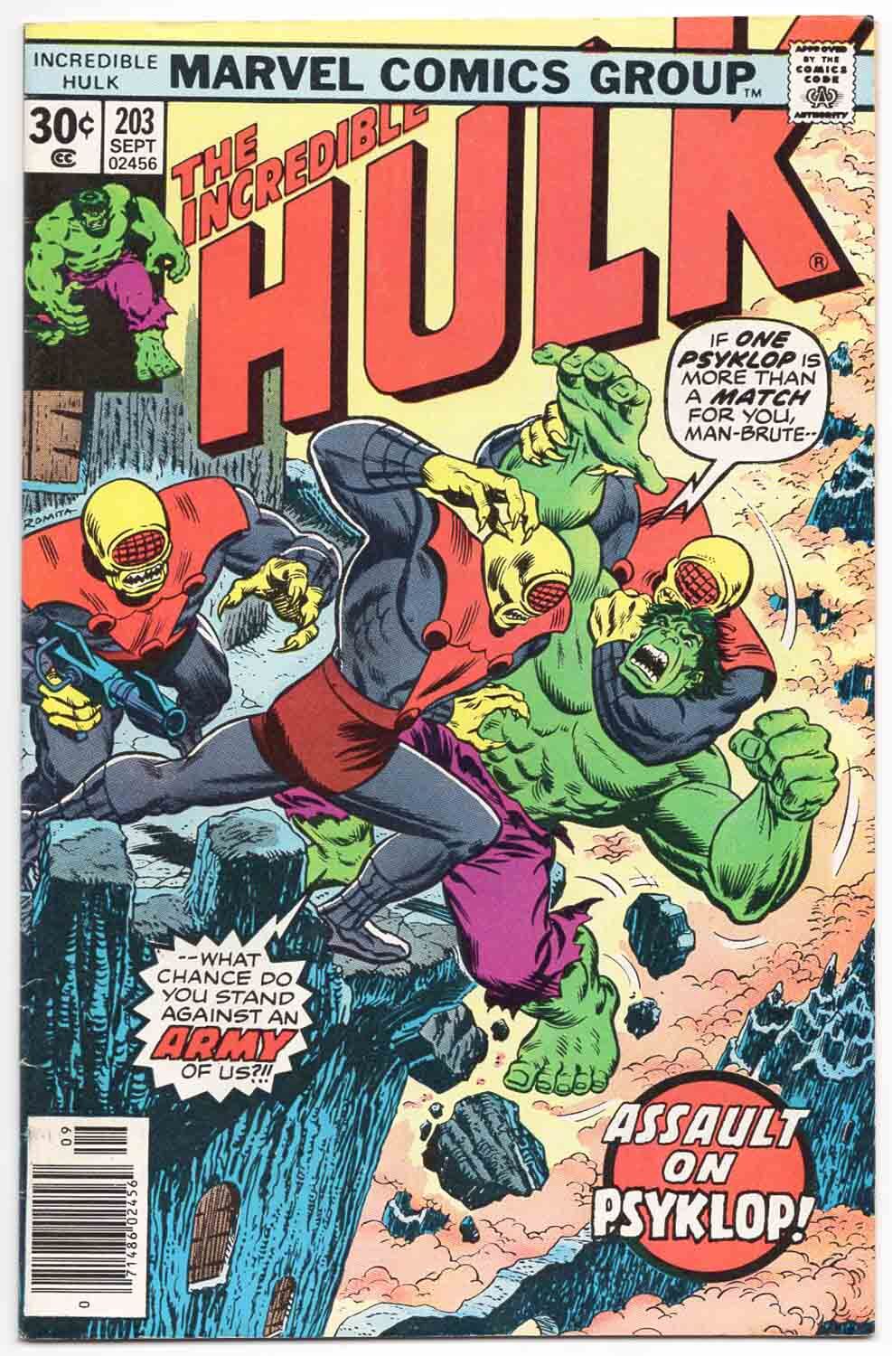 incredible_hulk_203 Incredible Hulk #203