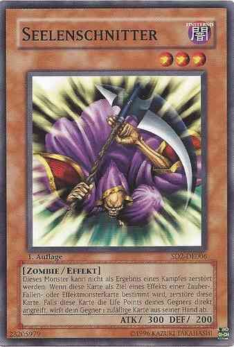 seelenschnitter-yu-gi-oh Seelenschnitter - Yu-Gi-Oh!