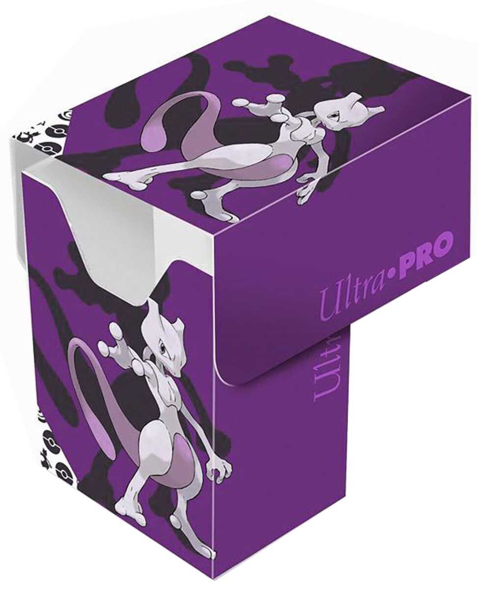 pok-mon-mewtu-2020-ultra-pro-deckbox-1 Pokémon Mewtu 2020 Ultra PRO Deckbox
