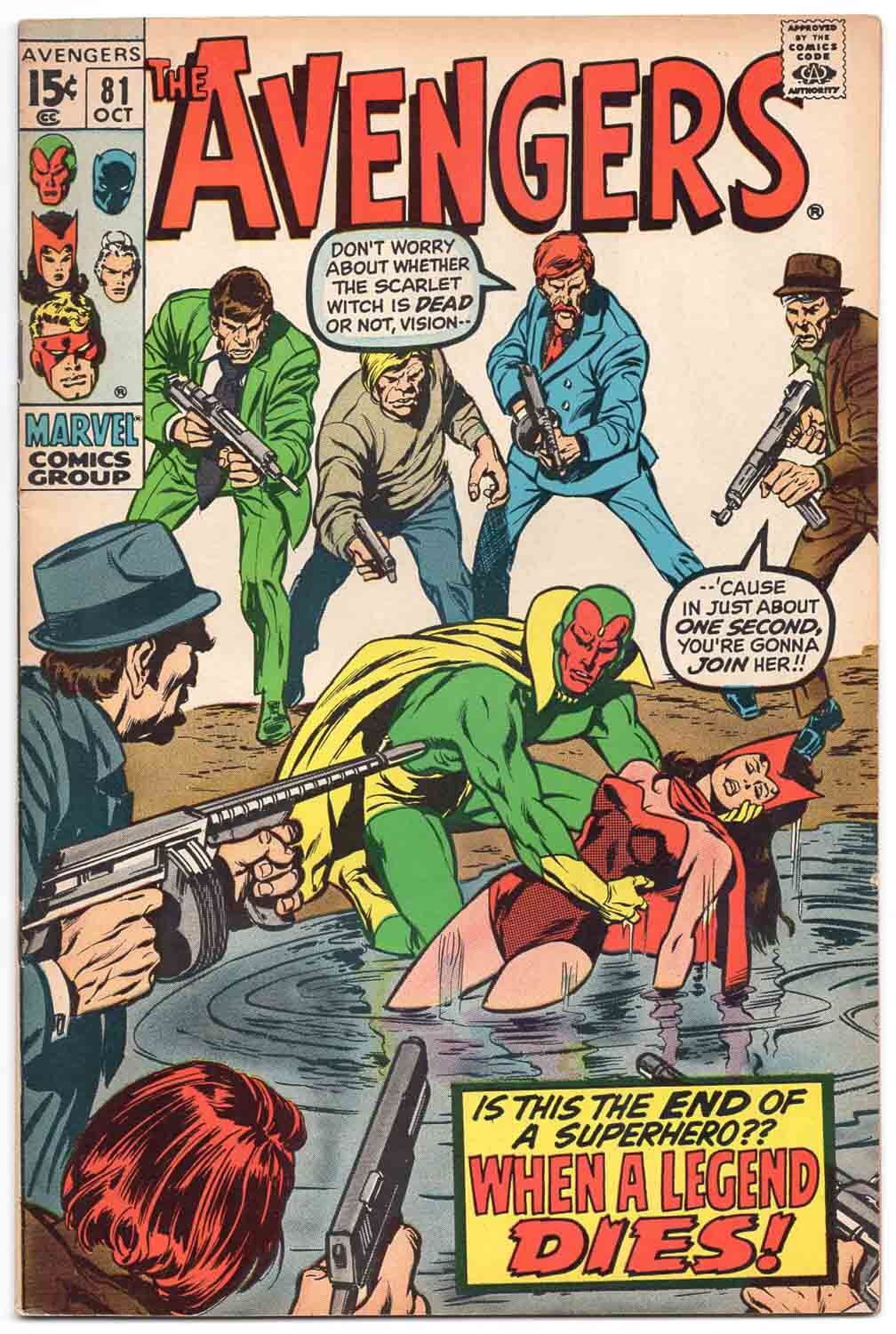 avengers_081 Avengers #81