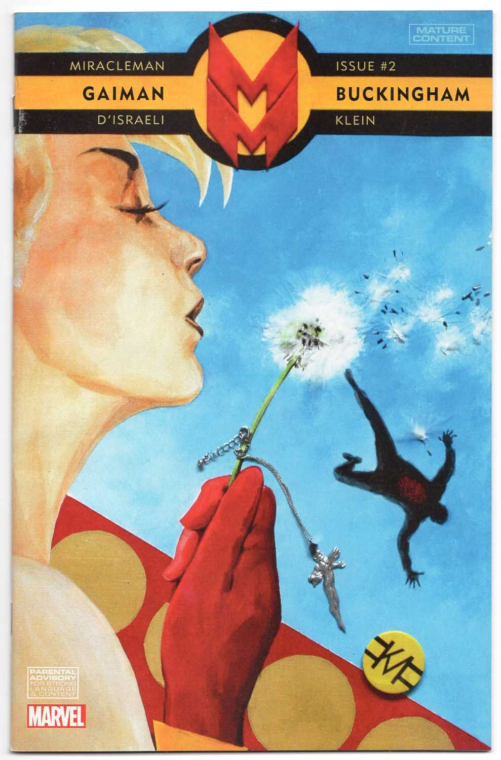 miracleman_002 Miracleman #2