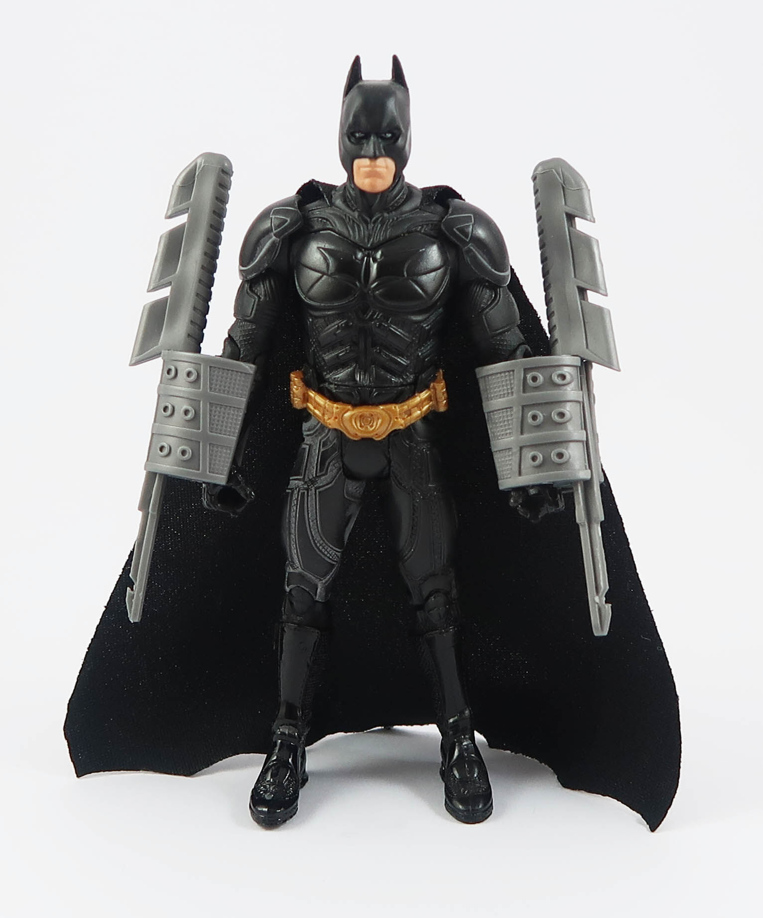 batman_dark_knight_christian_bale_200 Batman Dark Knight Movie Actionfigur DC