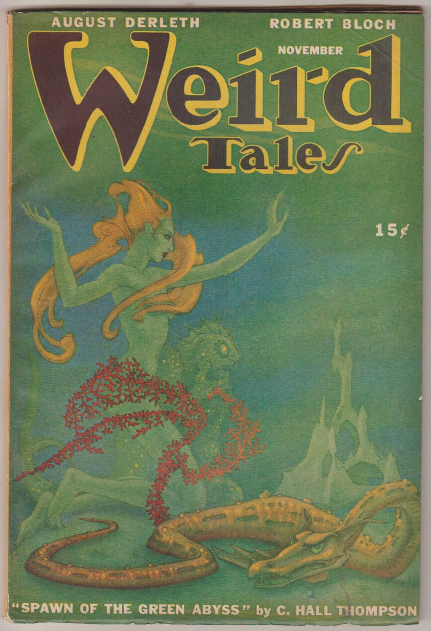 weird_tales_1946_november_cover Weird Tales 1946 November