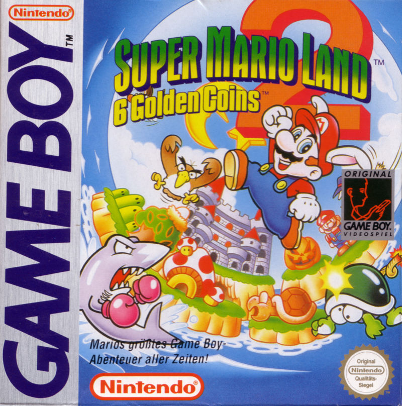 super-mario-land-2-game-boy-cover Super Mario Land 2 - Game Boy