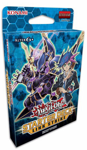 starter-deck-link-strike-yu-gi-oh