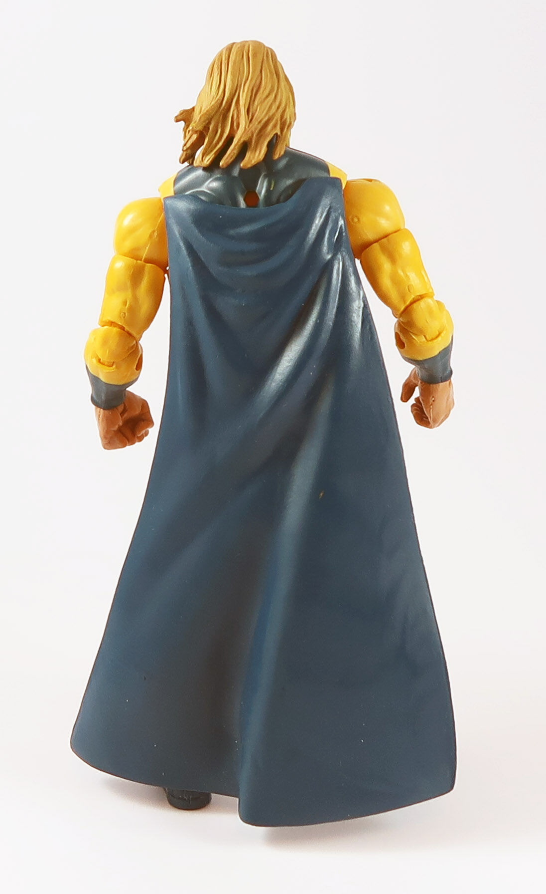 Sentry Actionfigur Marvel