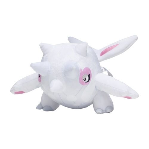 Cetitan Plush - 29 cm