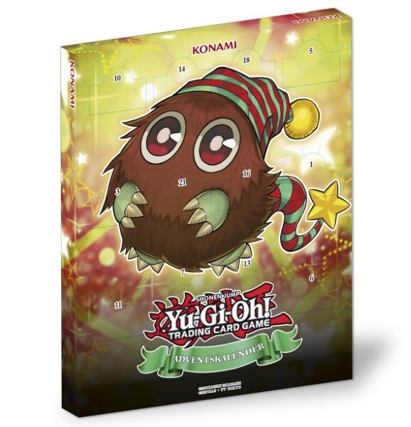 aventskalender-2019-yu-gi-oh Yu-Gi-Oh! Adventskalender 2019 - DE